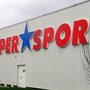 Photo of Super Sport