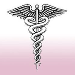 Martin L Alpert, MD - Practice Logo