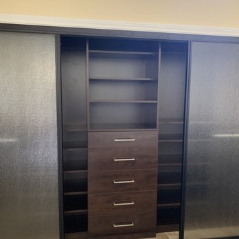 Cabinets Plus - Cabinetry Near Me - Irvine, California