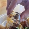 Hibachi Grill and Supreme Buffet gift card
