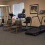 Photo of Athletico Physical Therapy - Union Grove