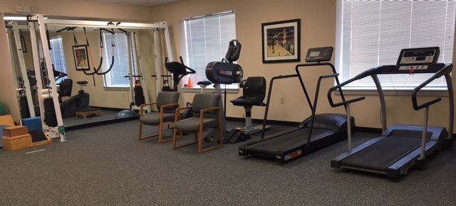 Athletico Physical Therapy - Union Grove - child therapist in Union Grove, WI