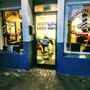 Photo of Selective Cuts Barbershop