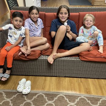 Little Dipper Aquatic Center - Pajama Pals! Back to School Pool & Pizza Party 2024 - Swimming Lessons/Schools Near Me - Concord, California Little Dipper Aquatic Center - Pajama Pals! Back to School Pool & Pizza Party 2024 - Swimming Lessons/Schools Near Me - Concord, California