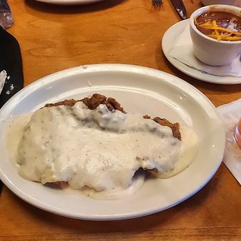 Texas Roadhouse - Barbeque Near Me - Brockton, Massachusetts Texas Roadhouse - Barbeque Near Me - Brockton, Massachusetts