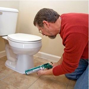 Slide of Jurkovich Plumbing-Heating & Cooling