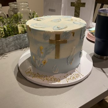 Two Fat Cookies - Custom cake - Bakeries Near Me - Delray Beach, Florida Two Fat Cookies - Custom cake - Bakeries Near Me - Delray Beach, Florida