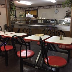 Meridian Ms - 2021 - Yelp