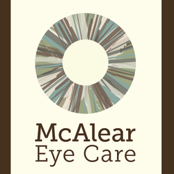 McAlear Eye Care