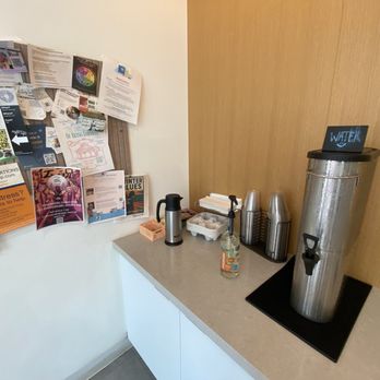 Frenzy Coffee - Coffee Roasteries Near Me - Davis, California