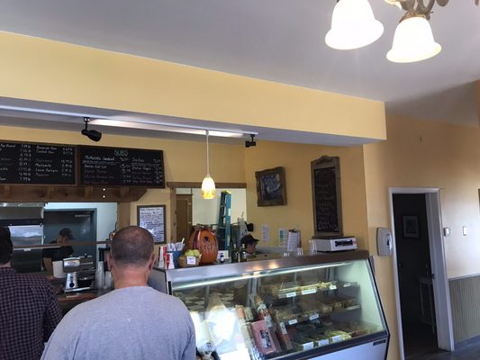 VERDI’S ITALIAN MARKET - 32 Photos & 52 Reviews - Grocery - 8720 Mentor ...