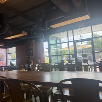 Elissimo Coffee - Coffee Roasteries Near Me - Rancho Santa Margarita, California Elissimo Coffee - Coffee Roasteries Near Me - Rancho Santa Margarita, California