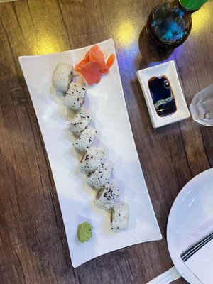 XO Asian Cuisine by null