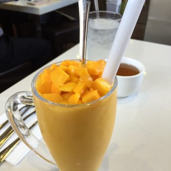 Leisure Cafe - Cantonese Near Me - San Leandro, California