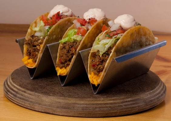 TWIN PEAKS - CLOSED - 677 Photos & 713 Reviews - 3717 S Las Vegas Blvd