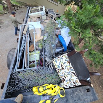Ortiz Demolition and Cleaning Services - Let us clean for you!! - Demolition Services Near Me - Crows Landing, California Ortiz Demolition and Cleaning Services - Let us clean for you!! - Demolition Services Near Me - Crows Landing, California