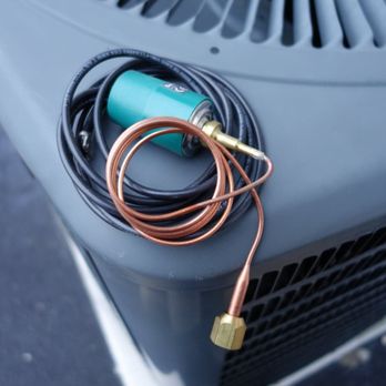Greene's Plumbing Heating & Electrical - Quality work starts with quality products! - Electricians Near Me - Tiffin, Ohio Greene's Plumbing Heating & Electrical - Quality work starts with quality products! - Electricians Near Me - Tiffin, Ohio