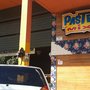 Photo of Pastel Mix