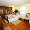 Fairlea Farm Bed & Breakfast gift card