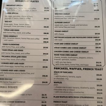 Theo's Cozy Corner - This is the first part of the menu - Breakfast & Brunch Near Me - Boston, Massachusetts Theo's Cozy Corner - This is the first part of the menu - Breakfast & Brunch Near Me - Boston, Massachusetts