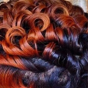 Pavillion Hair Studio - Hair Salons Near Me - stafford, Virginia Pavillion Hair Studio - Hair Salons Near Me - stafford, Virginia