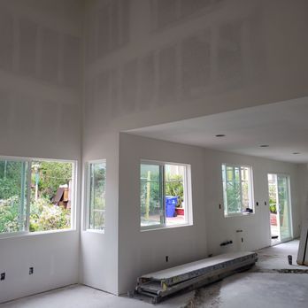 MP Drywall - Drywall Installation & Repair Near Me MP Drywall - Drywall Installation & Repair Near Me
