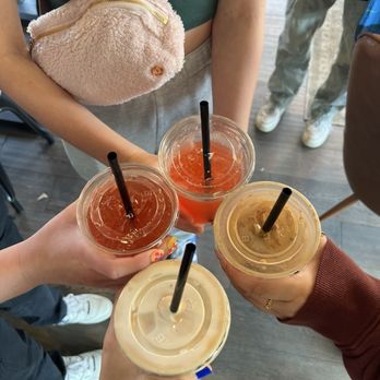 2nd & Main Coffeehouse - Coffee & Tea Near Me - Niles, Michigan 2nd & Main Coffeehouse - Coffee & Tea Near Me - Niles, Michigan
