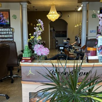 Forum Nails - Front entrance - Nail Salons Near Me - Antioch, California Forum Nails - Front entrance - Nail Salons Near Me - Antioch, California