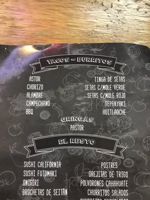 Menu photo 3 Viko México, D.F., DIF