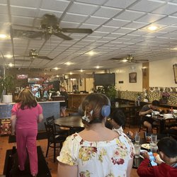 Cafe Hoang