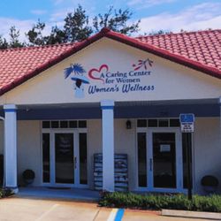 Free prenatal care, wellness exams, STI testing & mammogram vouchers. No insurance needed--just confidential care at no cost.