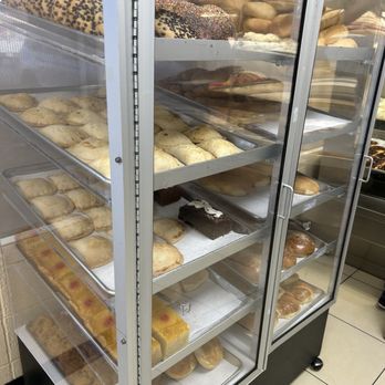 Antigua Bakery - Bakeries Near Me - Phoenix, Arizona Antigua Bakery - Bakeries Near Me - Phoenix, Arizona