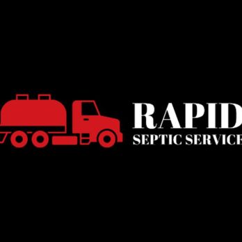 Rapid Septic Services - Septic Services Near Me Rapid Septic Services - Septic Services Near Me