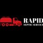 Photo of Rapid Septic Services