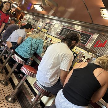 FOUR ACES DINER - Updated August 2025 - 536 Photos & 420 Reviews - 23