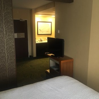 SpringHill Suites Austin South - Hotels Near Me - Austin, Texas SpringHill Suites Austin South - Hotels Near Me - Austin, Texas