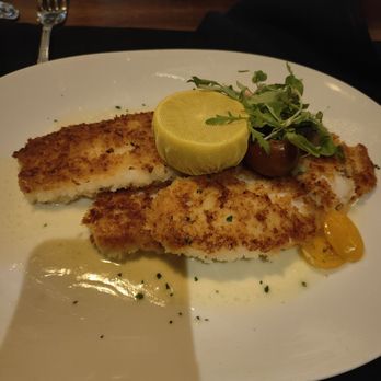 Eddie V's Prime Seafood - Seafood Near Me - Plano, Texas Eddie V's Prime Seafood - Seafood Near Me - Plano, Texas