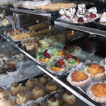 Gauchos Gourmet Market - Argentine Near Me - Miami, Florida Gauchos Gourmet Market - Argentine Near Me - Miami, Florida
