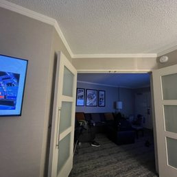 Room Room