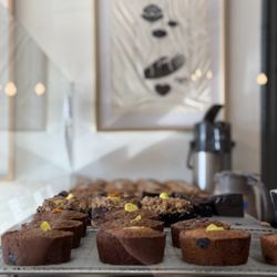 user provided Amara Kitchen photo