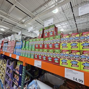 Costco Wholesale Business Centre - Wholesale Stores Near Me - Toronto, Ontario Costco Wholesale Business Centre - Wholesale Stores Near Me - Toronto, Ontario