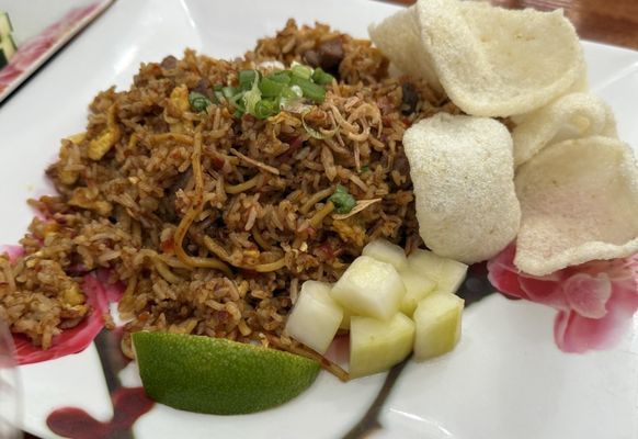 Asian Taste 86 by null