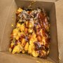 Photo of Mighty Mike's Meats