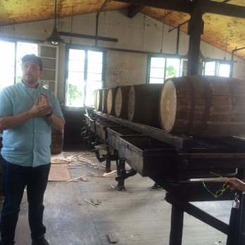 Stitzel-Weller Distillery - Distilleries Near Me - Shively, Kentucky Stitzel-Weller Distillery - Distilleries Near Me - Shively, Kentucky