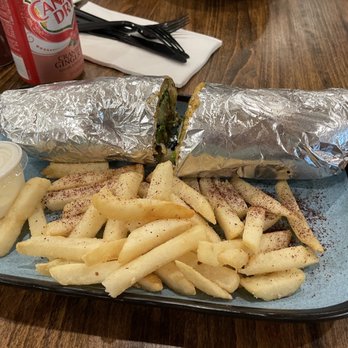 ZiZa Kabob - Beef Shawarma - Mediterranean Near Me - Jessup, Maryland ZiZa Kabob - Beef Shawarma - Mediterranean Near Me - Jessup, Maryland