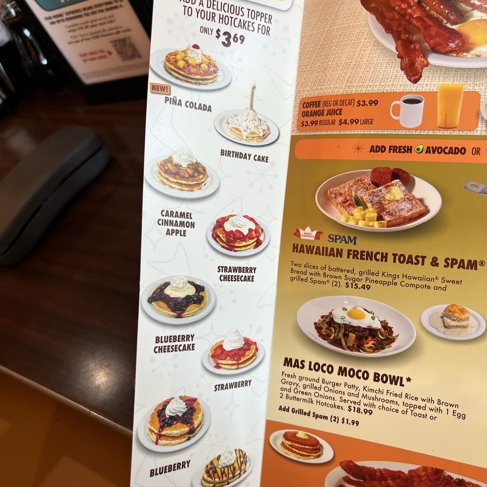 NORMS Restaurant - Diners Near Me - Claremont, California NORMS Restaurant - Diners Near Me - Claremont, California