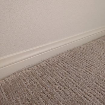 Empire Today - Carpet Installation Near Me Empire Today - Carpet Installation Near Me