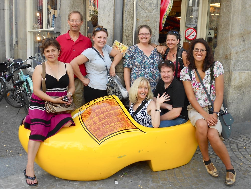 WANDERLUST WANDERLEARN LLC Updated September 2024 10 Photos 54 Parkview Ave, Newport