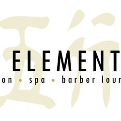 5 Elements