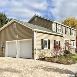 Home Makeover - Siding Replacement - Marlboro, NJ